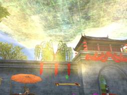 ꡼ No.016Υͥ / LEGEND of CHUSEN 29˼줿̴פξ