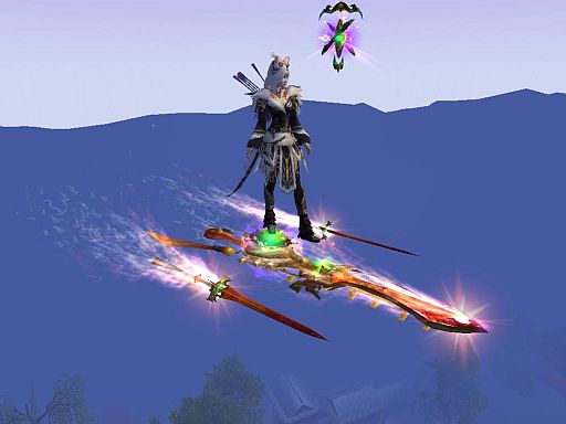 ꡼ No.003 | LEGEND of CHUSEN 2סֹȱŷ֡פ뿷ʤȯ