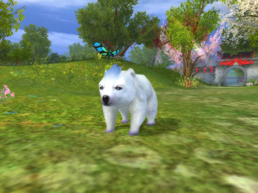 画像ギャラリー No.003のサムネイル画像 / 「LEGEND of CHUSEN 2」サービス開始4周年特設サイトが本日オープン