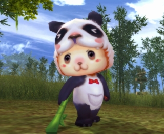 画像ギャラリー No.004のサムネイル画像 / 「CHUSEN 2」4周年霊獣の入手チャンス。事前登録キャンペーンがスタート