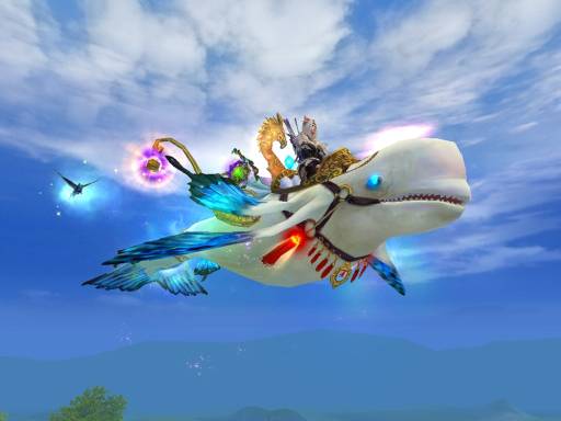 ꡼ No.005 | LEGEND of CHUSEN 2ԥڥåȡ֥ȥ٥롼פ뤯ȯ