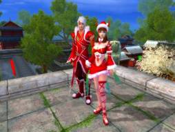 ꡼ No.006 | LEGEND of CHUSEN 2ԥڥåȡ֥ȥ٥롼פ뤯ȯ