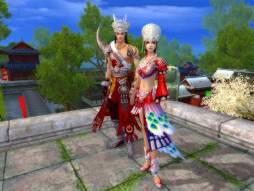 ꡼ No.007 | LEGEND of CHUSEN 2ԥڥåȡ֥ȥ٥롼פ뤯ȯ