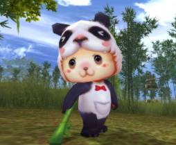 ꡼ No.010 | LEGEND of CHUSEN 2ԥڥåȡ֥ȥ٥롼פ뤯ȯ