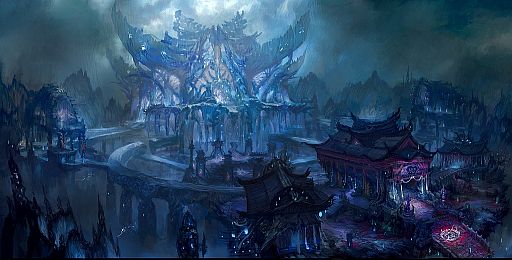 ꡼ No.002 | LEGEND of CHUSEN 2׿Υ󥻥ץȥȤߥȤǸ