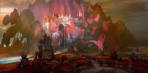 ꡼ No.003 | LEGEND of CHUSEN 2׿Υ󥻥ץȥȤߥȤǸ