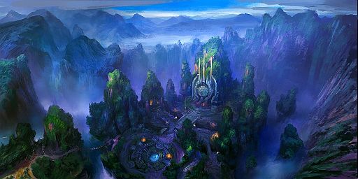 ꡼ No.004 | LEGEND of CHUSEN 2׿Υ󥻥ץȥȤߥȤǸ