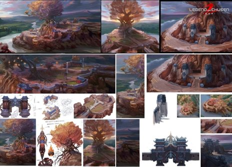 ꡼ No.004 | LEGEND of CHUSEN 22013ǯܤΥåץǡȤǼ뿷ޥåפ긶褬