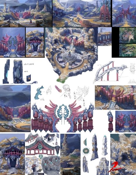 ꡼ No.005 | LEGEND of CHUSEN 22013ǯܤΥåץǡȤǼ뿷ޥåפ긶褬