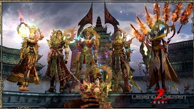 ꡼ No.003 | CHUSEN 2ס緿åץǡȡ뤯Ԥפ924»