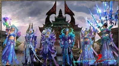 ꡼ No.004 | CHUSEN 2ס緿åץǡȡ뤯Ԥפ924»