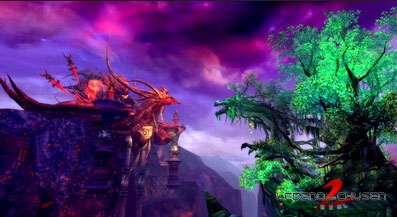 ꡼ No.005 | CHUSEN 2ס緿åץǡȡ뤯Ԥפ924»