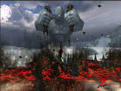 ꡼ No.007 | CHUSEN 2ס緿åץǡȡ뤯Ԥפ924»