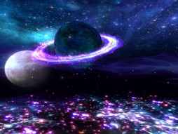 画像集#002のサムネイル/「LEGEND of CHUSEN 2」に新ダンジョン「天官の幸福ダンジョン」などが実装