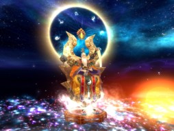 画像集#003のサムネイル/「LEGEND of CHUSEN 2」に新ダンジョン「天官の幸福ダンジョン」などが実装