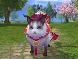 画像集#005のサムネイル/「LEGEND of CHUSEN 2」に新ダンジョン「天官の幸福ダンジョン」などが実装