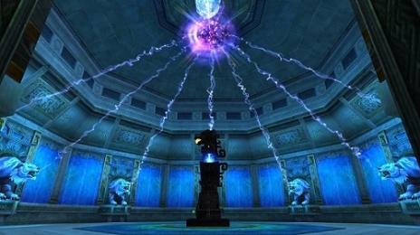 #009Υͥ/LEGEND of CHUSEN 2פ緿åץǡȡEVOLUTIONפ»ܡ²ְ²פɲä졤ȤȤѴȤŷƸפΡֱѾפ