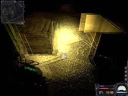 #017Υͥ/ŸʥơޤȥꥢƥΤ륰եḁ̊ŪʡS.T.A.L.K.E.R.: Clear SkyפΥӥ塼Ǻ