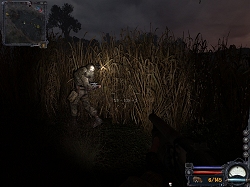 #008Υͥ/ХХۥ顼FPS֥ȡ ꥢ ܸǡפ227ȯ