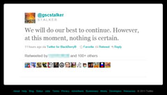 ꡼ No.002 | S.T.A.L.K.E.R.פGSC Game WorldĺưˤĤơ¸³˺ԤפȤȯɽ 