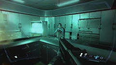 ������#001�Υ���ͥ���/���ϤΥ�������󥷡���Ϣ³���롤��Project Origin�פκǿ��ࡼ�ӡ�