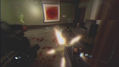 ������#001�Υ���ͥ���/�ץ쥤��������Ͽ���줿��Project Origin�פΥࡼ�ӡ�2�ܤ�����