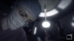 ���������꡼ No.001�Υ���ͥ������ / ��GC 2008��43��GC���������롼���֤Ȥ��Ƹ������줿��Project Origin�פΥࡼ�ӡ��������꡼�󥷥�åȤ�Ǻ�