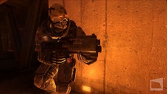 ���������꡼ No.005�Υ���ͥ������ / ��GC 2008��43��GC���������롼���֤Ȥ��Ƹ������줿��Project Origin�פΥࡼ�ӡ��������꡼�󥷥�åȤ�Ǻ�