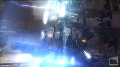 ���������꡼ No.006�Υ���ͥ������ / ��GC 2008��43��GC���������롼���֤Ȥ��Ƹ������줿��Project Origin�פΥࡼ�ӡ��������꡼�󥷥�åȤ�Ǻ�