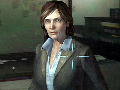 画像ギャラリー No.015のサムネイル画像 / さらにパワフルに,さらに恐ろしくなった「F.E.A.R. 2: PROJECT ORIGIN」のレビューを掲載