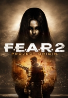 画像ギャラリー No.003のサムネイル画像 / 「F.E.A.R.2」は前作ファンの期待に応えられたか,傑作ホラーFPSの続編に迫る,今週の「読者レビューPickUp」