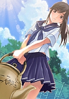 画像ギャラリー No.004のサムネイル画像 / 「F.E.A.R.2」は前作ファンの期待に応えられたか,傑作ホラーFPSの続編に迫る,今週の「読者レビューPickUp」