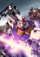 画像ギャラリー No.005のサムネイル画像 / 「F.E.A.R.2」は前作ファンの期待に応えられたか,傑作ホラーFPSの続編に迫る,今週の「読者レビューPickUp」