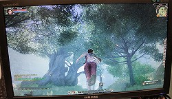 ꡼ No.007Υͥ / [CJ 2011]MMORPGȤƤϡȤʤĥäƤɥեå٤Myths  Heroes 3ŷ3ˡפץ쥤֥Ÿ 