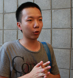 ꡼ No.008Υͥ / [CJ 2011]MMORPGȤƤϡȤʤĥäƤɥեå٤Myths  Heroes 3ŷ3ˡפץ쥤֥Ÿ 