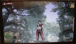 ꡼ No.009Υͥ / [CJ 2011]MMORPGȤƤϡȤʤĥäƤɥեå٤Myths  Heroes 3ŷ3ˡפץ쥤֥Ÿ 