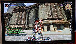 ꡼ No.010Υͥ / [CJ 2011]MMORPGȤƤϡȤʤĥäƤɥեå٤Myths  Heroes 3ŷ3ˡפץ쥤֥Ÿ 