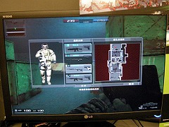 ꡼ No.005 | CJ 200829ϡȥץ쥤ʪɤPhysXǼ¸ŴײŴͷפϡޤʤɦ¥ƥȤ