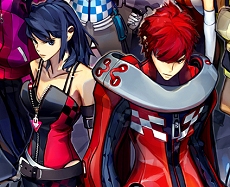 画像集#001のサムネイル/「S4 League」プレイヤー有志による日本でのサービスを求める署名活動が実施中