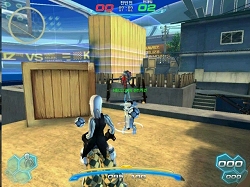 画像集#002のサムネイル/「S4 League」プレイヤー有志による日本でのサービスを求める署名活動が実施中