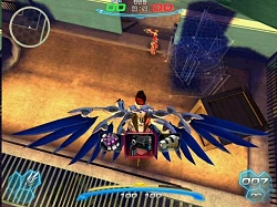 画像集#003のサムネイル/「S4 League」プレイヤー有志による日本でのサービスを求める署名活動が実施中