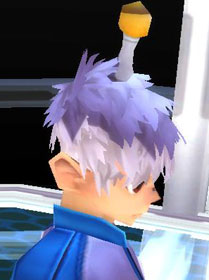 ꡼ No.002 | ४󡤥饤󥢥S4 LeagueפΥƥȤɦ¥ƥ罸򳫻ϡ4GamerɼȤ500̾ʬѰ