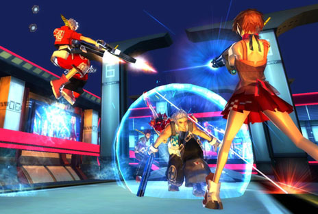 ꡼ No.005 | ४󡤥饤󥢥S4 LeagueפΥƥȤɦ¥ƥ罸򳫻ϡ4GamerɼȤ500̾ʬѰ