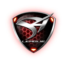 ꡼ No.006Υͥ / ४󡤥饤󥢥S4 LeagueפΥƥȤɦ¥ƥ罸򳫻ϡ4GamerɼȤ500̾ʬѰ