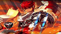 ꡼ No.001 | åʥ󤬵饤󥢥S4 LeagueפΥɦ¥ƥȥݡ