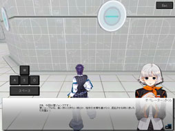 ꡼ No.004 | åʥ󤬵饤󥢥S4 LeagueפΥɦ¥ƥȥݡ