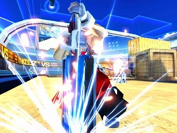 ꡼ No.006 | åʥ󤬵饤󥢥S4 LeagueפΥɦ¥ƥȥݡ