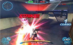 ꡼ No.007 | åʥ󤬵饤󥢥S4 LeagueפΥɦ¥ƥȥݡ