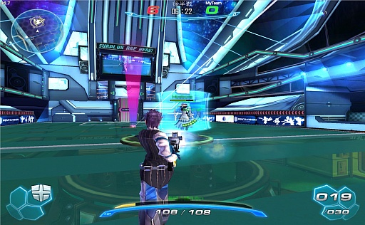 ꡼ No.009 | åʥ󤬵饤󥢥S4 LeagueפΥɦ¥ƥȥݡ