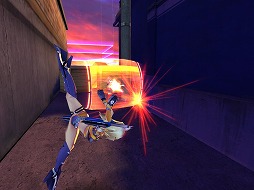 ꡼ No.010 | åʥ󤬵饤󥢥S4 LeagueפΥɦ¥ƥȥݡ